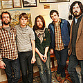 Fleet Foxes take trople at MOJO honours list - MOJO Magazine announced today the nominations for The 2009 MOJO Honours List as voted for by &hellip;