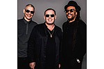 Ali Campbell vows never to sing with UB40 again - ALI CAMPBELL has revealed that he will never sing with his former band again. The ex-UB40 frontman &hellip;