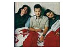 Manic Street Preachers announce no single policy - The Manic Street Preachers have announced that they will not be releasing singles from their new &hellip;