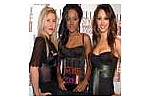 Sugababes signed by Jay-Z - SUGABABES have signed a contract with Jay-Z&#039;s US label Roc-A-Fella.Reports today said the girl &hellip;