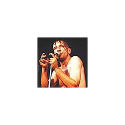 The Jesus Lizard to play London&#039;s Forum