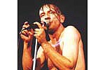 The Jesus Lizard to play London&#039;s Forum - All Tomorrow&#039;s Parties are extremely excited to present an exclusive show from THE JESUS LIZARD at &hellip;