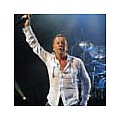 Simple Minds UK tour dates - Simple Minds are pleased to announce the UK leg of their forthcoming &quot;Graffiti Soul&quot; World Tour. &hellip;