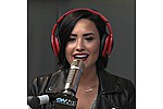 Demi Lovato exclusive iTunes gig - Disney teen sensation Demi Lovato gets ready to rock at an exclusive iTunes Live from London show &hellip;