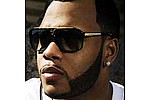 Flo Rida to release ‘Sugar’ - Hip hop golden boy Flo Rida releases his new single &#039;Sugar&#039; through Atlantic Records on May 18th. &hellip;