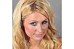 Paris Hilton planning &#039;crazy unforgettable&#039; birthday - Paris Hilton is planning a &quot;crazy, unforgettable&quot; birthday bash.The hotel heiress - who turned 28 &hellip;