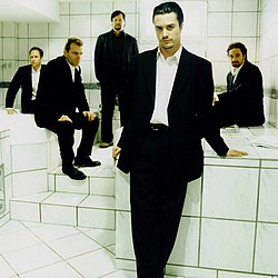 Faith No More to headline Download