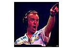Fatboy Slim in rehab - Fatboy Slim is in rehab.The superstar DJ – real name Norman Cook - voluntarily entered a specialist &hellip;