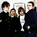 Babyshambles side-project album - DREW MCCONNELL has announced plans to release an album from his side-project band.The Babyshambles &hellip;