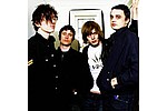 Babyshambles side-project album - DREW MCCONNELL has announced plans to release an album from his side-project band.The Babyshambles &hellip;