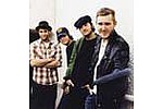 The Gaslight Anthem new single and festival dates - Hailing from New Brunswick, New Jersey, The Gaslight Anthem&#039;s anthemic tales of life, loss, family &hellip;