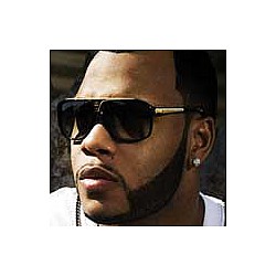 Flo Rida to release new single