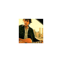 Ryan Adams looks for low-key wedding