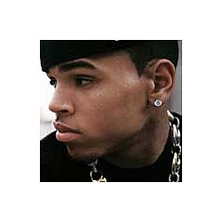 Chris Brown full of remorse