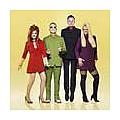 B-52s frontman cheated by a cheeta - B-52s Fred Schneider is devastated. He has just discovered that Cheeta, the chimp star of &hellip;