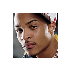 T.I. new single to feature Justin Timberlake