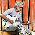 JJ Cale to release first solo album in 5 years - Because Music will release JJ Cale&#039;s &#039;Roll On&#039;, the legendary songwriter and guitarist&#039;s first solo &hellip;