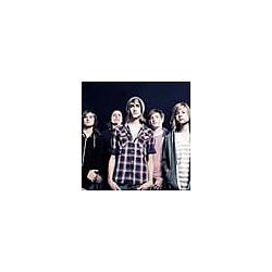 Deaf Havana and All Forgotten join forces