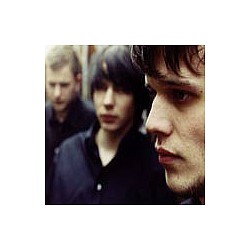 White Lies and Little Boots added to SoundCity
