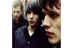 White Lies and Little Boots added to SoundCity - White Lies, Animal Collective and Little Boots Announced for Liverpool SoundCity2009&#039;s hottest tips &hellip;