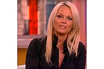 Pamela Anderson moves into boyfriend&#039;s trailer - Pamela Anderson has moved into her electrician boyfriend&#039;s trailer. The former &#039;Baywatch&#039; star is &hellip;