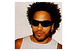 Lenny Kravitz returns for UK tour - Lenny Kravitz wrote his iconic debut &#039;Let Love Rule&#039; 20 years ago which included the signature line &hellip;