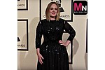 Timberlake leaves Adele starstruck - ADELE has revealed how she missed out on a chance to meet Justin Timberlake because she was too &hellip;