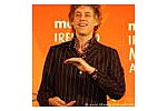 Bob Geldof learned of daughter Peaches&#039; divorce on the net - Bob Geldof learned of his daughter Peaches&#039; divorce via the internet. Peaches&#039; father - who was &hellip;