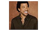 Lionel Richie snubbed by Alexandra Burke - Lionel Richie has been snubbed by &#039;X Factor&#039; winner Alexandra Burke.The 20-year-old singer made &hellip;