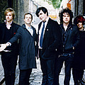 Art Brut biography - &quot;If we can&#039;t change the world/Let&#039;s at least get the charts right!&quot;Art Brut &#039;Demons Out!&#039;Does &hellip;