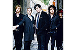 Art Brut biography - &quot;If we can&#039;t change the world/Let&#039;s at least get the charts right!&quot;Art Brut &#039;Demons Out!&#039;Does &hellip;