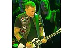 Metallica to headline new festival - Metallica are set to headline new festival Sonisphere. The US metal legends are set to be the main &hellip;
