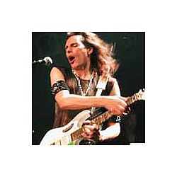 Steve Vai confirmed to play the 2009 London Guitar Show