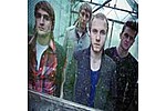 Wild Beasts dates - It was a whirlwind of a year for Kendal&#039;s four-piece Wild Beasts, with the release of their &hellip;