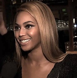 Etta James says Beyonce jibe was a joke
