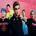 New Found Glory to play London Forum - New Found Glory are to play the London Forum on Saturday 30th May.Buy tickets here.Pop-punk&#039;s &hellip;