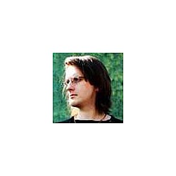 Porcupine Tree frontman Steven Wilson launches remix competition