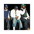 Boyz II Men return to London for one-off gig - Hailed by the RIAA as the most commercially successful R&B group of all time, Boyz II Men will be &hellip;