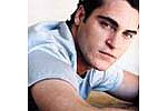Joaquin Phoenix &#039;pretending&#039; to have a nervous breakdown - Joaquin Phoenix is &quot;pretending&quot; to have a nervous breakdown.The star - who is filming a documentary &hellip;