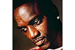 Akon mobbed by London fans - AKON has revealed how he had to take shelter in a fast food restaurant to escape hundreds of &hellip;