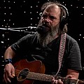 Steve Earle joins End of the Road Festival line-up - Several artists can today be confirmed for the End of the Road Festival 2009. Steve Earle &hellip;