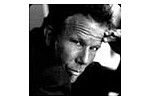 Tom Waits magical mystery tour - Tom Waits fans will soon to be able to visit the places where his classic songs were &hellip;