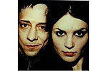 The Kills to re-release debut album - THE KILLS have announced they will re-release their first album with five bonus tracks.Jamie Hince &hellip;