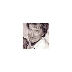 Rod Stewart joins hearing campaign