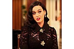 Katy Perry returns award - Katy Perry was forced to return an award she was mistakenly given in France. The singer was &hellip;