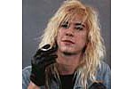 Duff McKagan announces new album title - DUFF MCKAGAN&#039;S side project Loaded, the band formed by current Velvet Revolver bassist Duff McKagan &hellip;