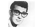 Buddy Holly exhibition to launch at Proud - Fifty years on from his tragic and untimely death Proud presents the greatest collection of unseen &hellip;