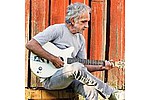 J.J. Cale roll on in 2009 - J.J. Cale will release his first studio album in 5 years next month.&#039;Roll On&#039; marks a return to &hellip;