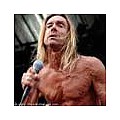 The Stooges pay tribute to Asheton - IGGY POP and his band The Stooges have paid tribute to guitarist, Ron Asheton, who died suddenly at &hellip;