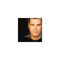 John Travolta cradled dead son and said &#039;sorry&#039;
